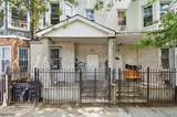 169 Mount Prospect Ave - Photo 15