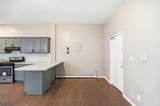 169 Mount Prospect Ave - Photo 4