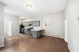 169 Mount Prospect Ave - Photo 5