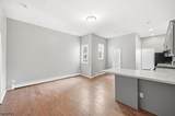 169 Mount Prospect Ave - Photo 6