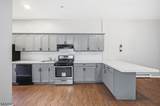 169 Mount Prospect Ave - Photo 7