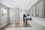 169 Mount Prospect Ave - Photo 8