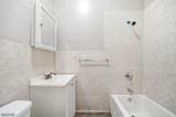 169 Mount Prospect Ave - Photo 9