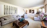 35 Hillside Ave - Photo 10