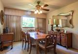 35 Hillside Ave - Photo 11