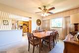 35 Hillside Ave - Photo 12