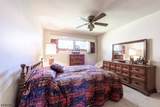 35 Hillside Ave - Photo 13
