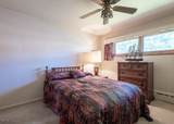 35 Hillside Ave - Photo 14