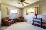 35 Hillside Ave - Photo 15