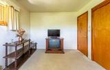 35 Hillside Ave - Photo 16