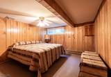 35 Hillside Ave - Photo 17