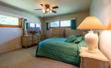 35 Hillside Ave - Photo 18