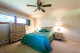 35 Hillside Ave - Photo 19