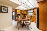 35 Hillside Ave - Photo 20