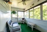 35 Hillside Ave - Photo 21