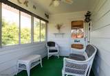 35 Hillside Ave - Photo 22