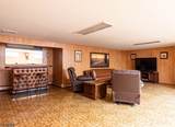 35 Hillside Ave - Photo 23