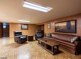 35 Hillside Ave - Photo 24