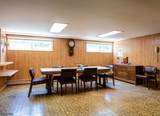 35 Hillside Ave - Photo 25