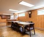 35 Hillside Ave - Photo 26
