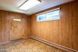 35 Hillside Ave - Photo 28