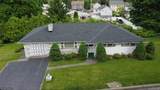 35 Hillside Ave - Photo 5