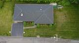 35 Hillside Ave - Photo 6