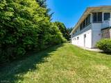 35 Hillside Ave - Photo 7