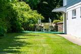 35 Hillside Ave - Photo 8