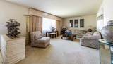 35 Hillside Ave - Photo 9