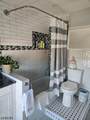 701 Grier Ave - Photo 33