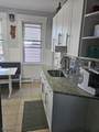 701 Grier Ave - Photo 5