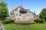 28 Devonshire Dr - Photo 1