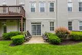 28 Devonshire Dr - Photo 10