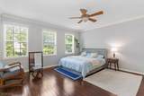 28 Devonshire Dr - Photo 23