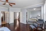 28 Devonshire Dr - Photo 24