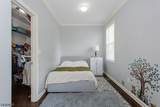 28 Devonshire Dr - Photo 25