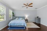 28 Devonshire Dr - Photo 26