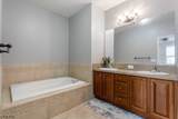28 Devonshire Dr - Photo 27