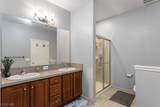 28 Devonshire Dr - Photo 28