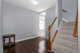 28 Devonshire Dr - Photo 29