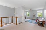 28 Devonshire Dr - Photo 30