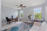 28 Devonshire Dr - Photo 31