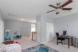 28 Devonshire Dr - Photo 32
