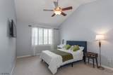 28 Devonshire Dr - Photo 33