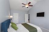 28 Devonshire Dr - Photo 34