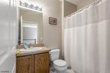 28 Devonshire Dr - Photo 35