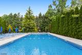 28 Devonshire Dr - Photo 37