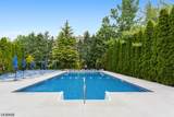 28 Devonshire Dr - Photo 38