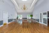 28 Devonshire Dr - Photo 39